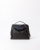 Fendi Large Peekaboo Bag