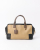 Loewe Amazona 36 Boston Bag