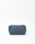 Prada Denim Cosmetic Pouch