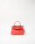 Fendi Mini Peekaboo Bag