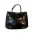 Longchamp Le Roseau