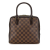 Louis Vuitton B Louis Vuitton Brown Damier Canvas Canvas Damier Ebene Brera France