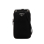 Prada AB Prada Black Nylon Fabric Tessuto Phone Holder Italy