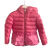 Moncler Nathalie Giubbotto