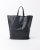 Celine Horizontal Cabas Tote Bag