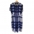 Burberry Check dress