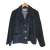 Gerard Darel Veste de texture.