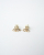 Christian Dior Tribales Earrings