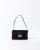 Fendi FF Shoulder Bag