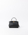 Fendi Mini Peekaboo Bag