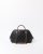 Chanel Castle Rock Boston Bag