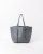 Celine Small Cabas Phantom Tote