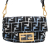 Fendi Baguette