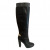 Guess Stiefel