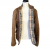 Burberry Jacke