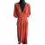 Molly Bracken Coral dress