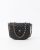 Chanel Classic Single Crossbody Bag