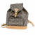 Louis Vuitton Montsouris MM