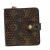 Louis Vuitton Perfo Compact