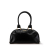 Burberry B Burberry Black Calf Leather Handbag United Kingdom