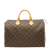 Louis Vuitton Speedy 35