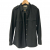 Isabel Marant Etoile Shirt