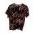 Emilio Pucci Vintage viscose top