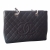Chanel Grand sac shopping 