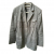 Weekend Max Mara Blazer