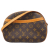 Louis Vuitton Blois