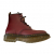 Dr. Martens Stiefel