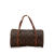 Louis Vuitton B Louis Vuitton Brown Monogram Canvas Canvas Monogram Papillon 26 France