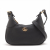 Gucci Aphrodite Small Leather 2-Ways Hobo Shoulder Bag Black