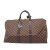 Louis Vuitton Keepall 50