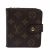 Louis Vuitton Compact zip