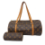 Louis Vuitton Papillon 30