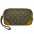 Louis Vuitton Marly Dragonne