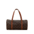 Louis Vuitton B Louis Vuitton Brown Monogram Canvas Canvas Monogram Papillon 30 France