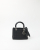 Christian Dior Medium Lady Dior Bag