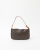 Louis Vuitton Pochette Accessories Bag