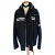 Bogner Veste