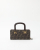 Fendi Zucca Handbag