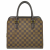 Louis Vuitton Triana