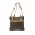 Louis Vuitton Coussin