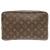 Louis Vuitton Trousse de Toilette