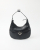 Gucci GG Interlocking Hobo Bag