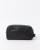 Bottega Veneta Intrecciato Toiletry Bag