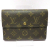 Louis Vuitton Monogram