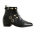 Claudie Pierlot Stiefel