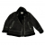 Pepe Jeans Jacke